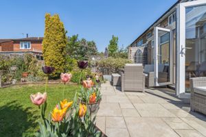 Photo 18- click for photo gallery